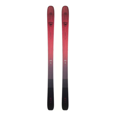 sender-94-open-skis-2025-