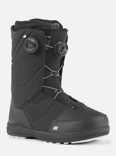 K2 Maysis Snowboard Boots 2025 | K2