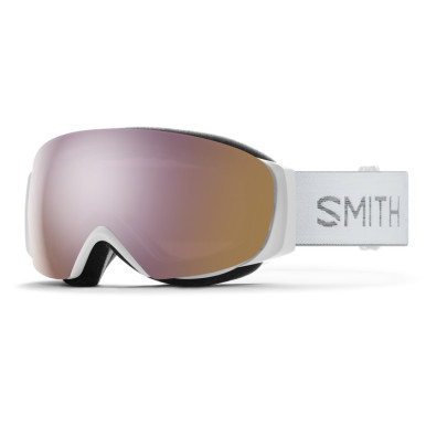 Smith I/O Mag S Ski Goggles 2025 | Smith