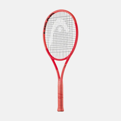 HEAD Radical MP 2025 Tennis Racquet | HEAD