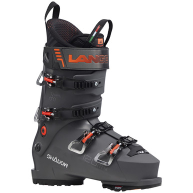lange-shadow-120-mv-gw-ski-
