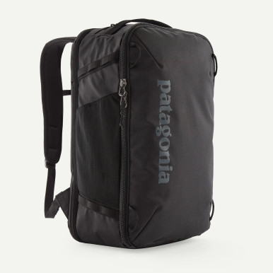 シ*キ様 patagonia BLACK HOLE MINI MLC Patagonia Black Hole Mini MLC | Patagonia