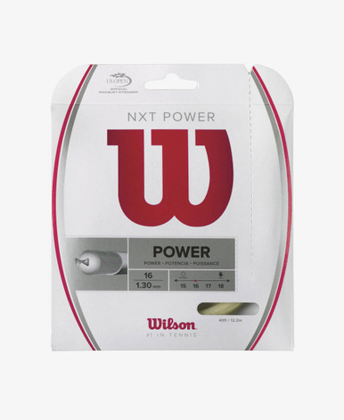 wilson-nxt-power-16g__96872. 