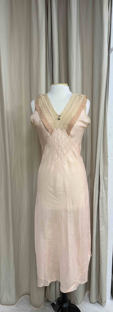 IT Vintage #2 