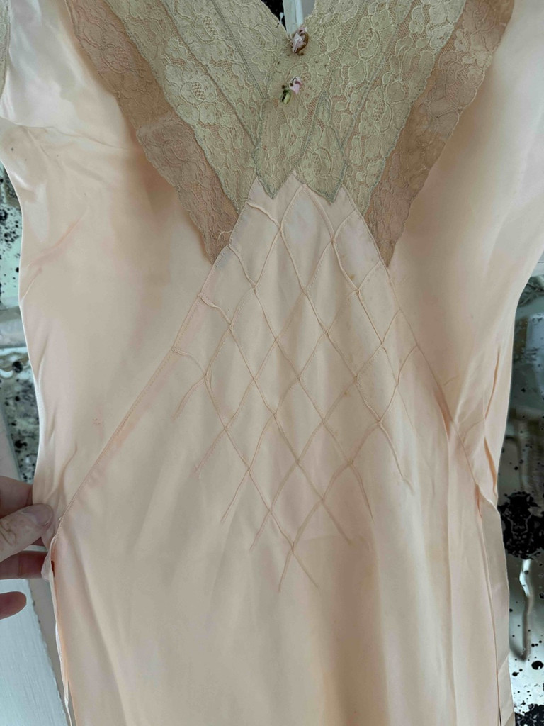 IT Vintage #2 