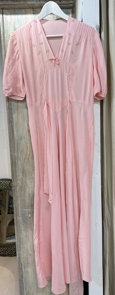 IT Vintage #3