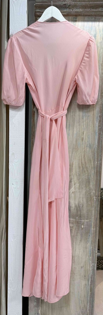 IT Vintage #3