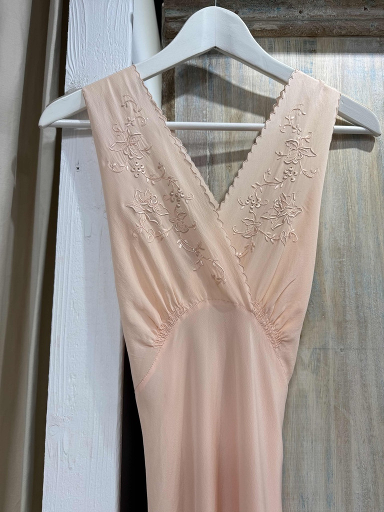 IT Vintage #5