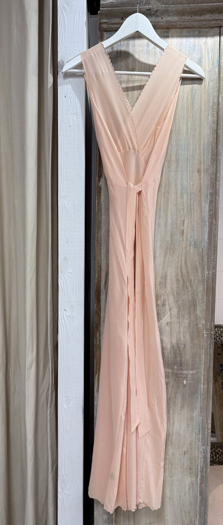 IT Vintage #5