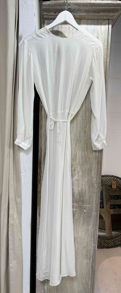 IT Vintage #9