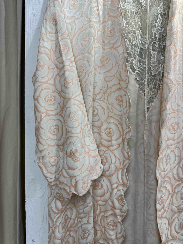 IT Vintage #14