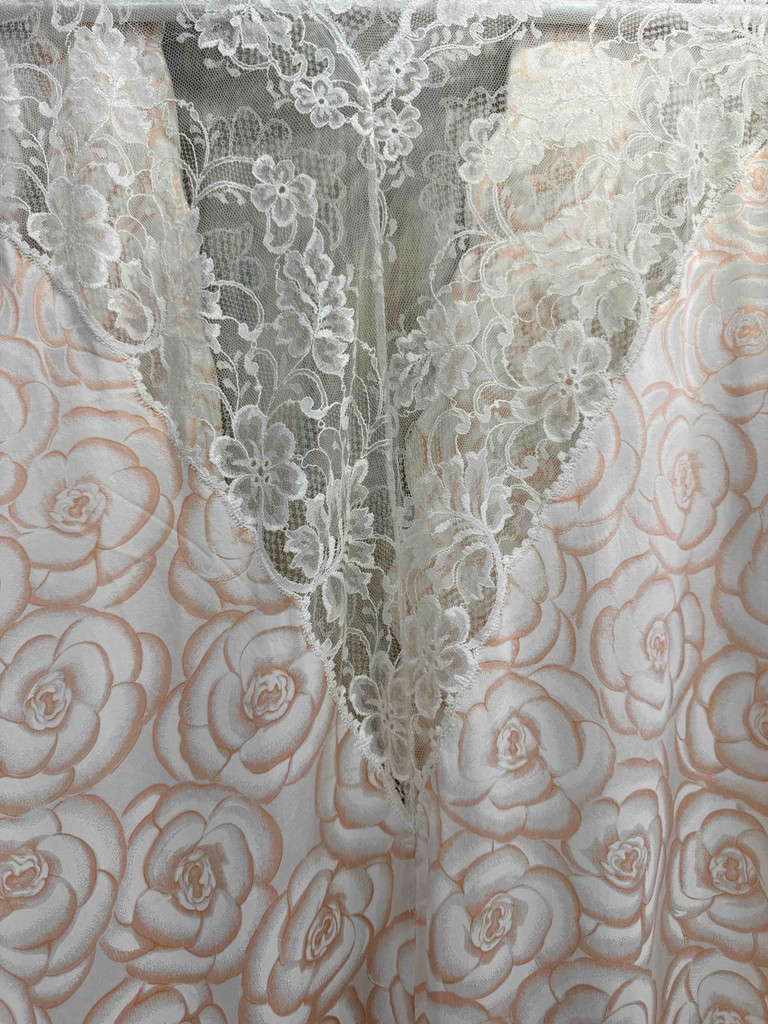 IT Vintage #14