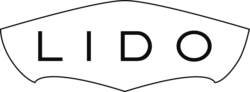 LIDO