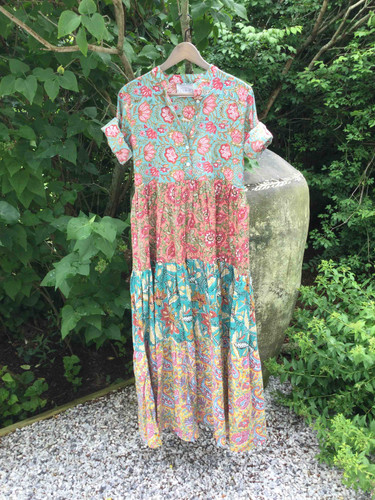 St Trop Dress #269