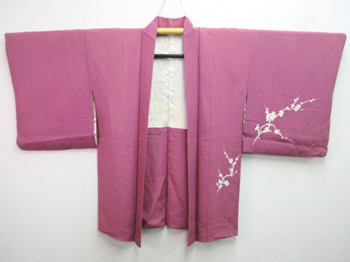 Kimono 102
