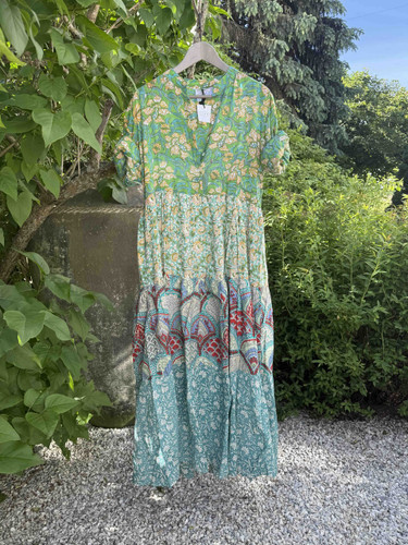 St Trop Dress #900