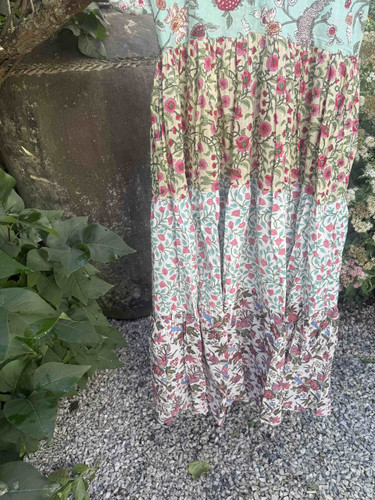 St Trop Dress #919