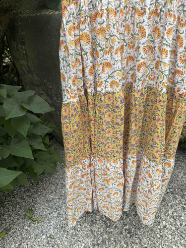 St Trop Dress #923