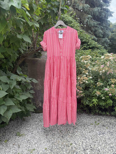 St Trop Dress #924