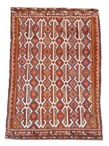 Fethiye Kilim #16
