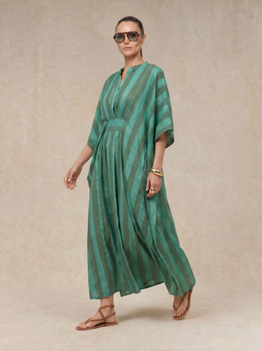 Indra Caftan 