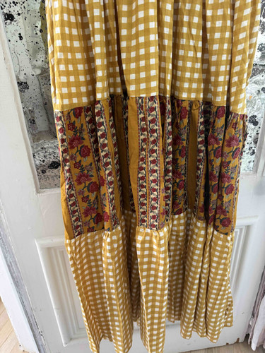 St Trop Dress #934