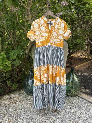 St Trop Dress #937