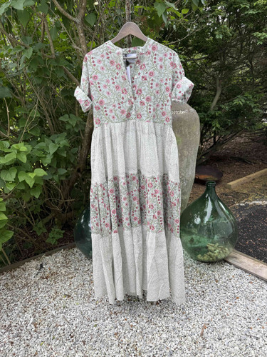 St Trop Dress #946
