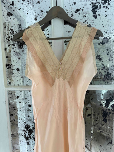 IT Vintage #2 