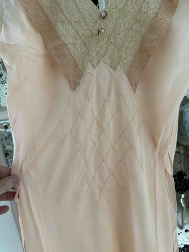 IT Vintage #2 