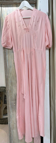 IT Vintage #3