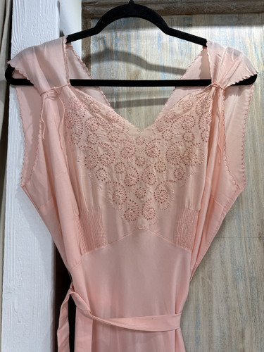 IT Vintage #4