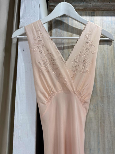 IT Vintage #5