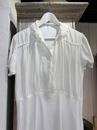 IT Vintage #8