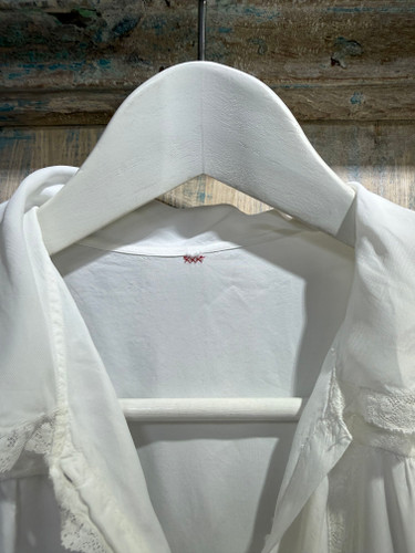 IT Vintage #8