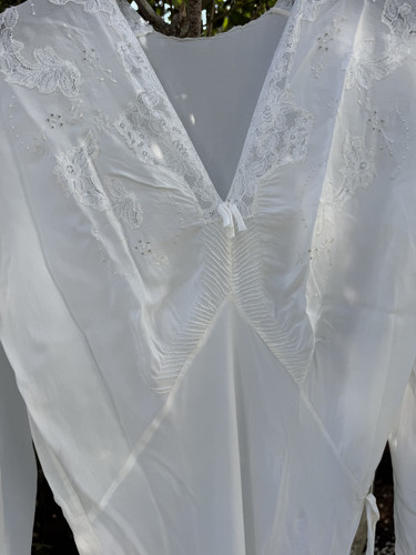 IT Vintage #9