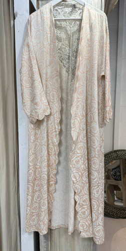 IT Vintage #14