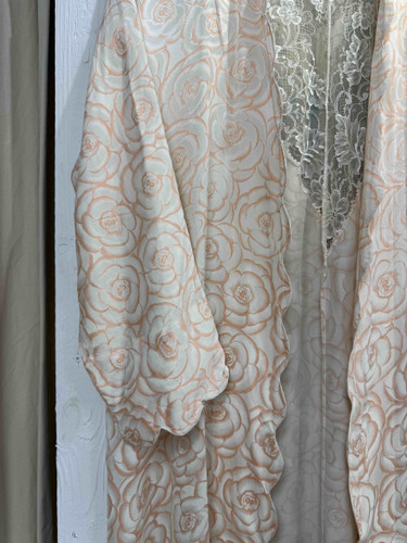 IT Vintage #14
