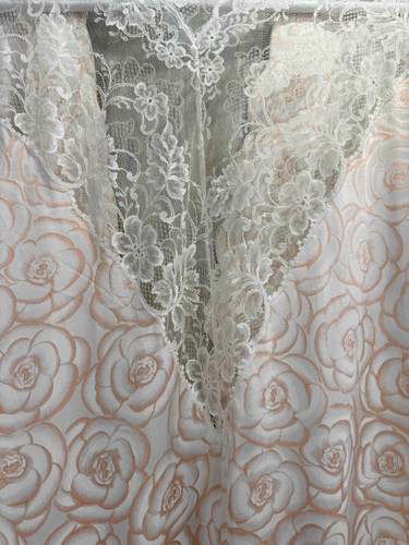 IT Vintage #14
