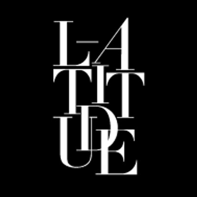 latitude-signature-square-400x400.jpg