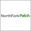 logo-northfolk-patch.jpg
