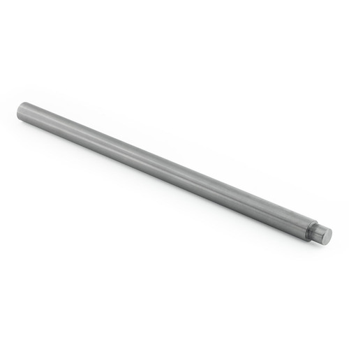 Titanium Rod 20mm x 200-240mm