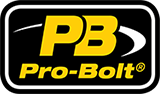 ProBolt-Fasteners.com