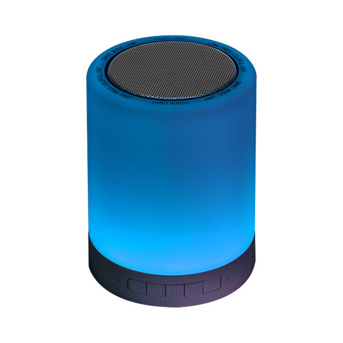 Aliquam blandit tincidunt felis