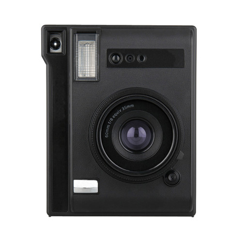 [Sample] Tiered Wire Basket