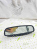 2004-06 NISSAN QUEST Rear View Mirror