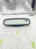 2000-02 CADILLAC DEVILLE Rear View Mirror