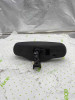2000-02 CADILLAC DEVILLE Rear View Mirror