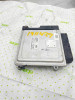 10 KIA FORTE Engine/motor Brain Box