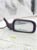 92 93 94 TOYOTA CAMRY Door Mirror Right passenger side